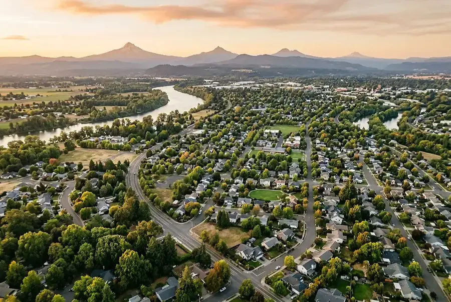 Polk County Residential Market: Community-by-Community Breakdown