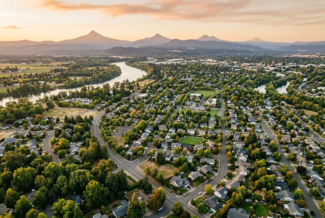 Polk County Residential Market: Community-by-Community Breakdown