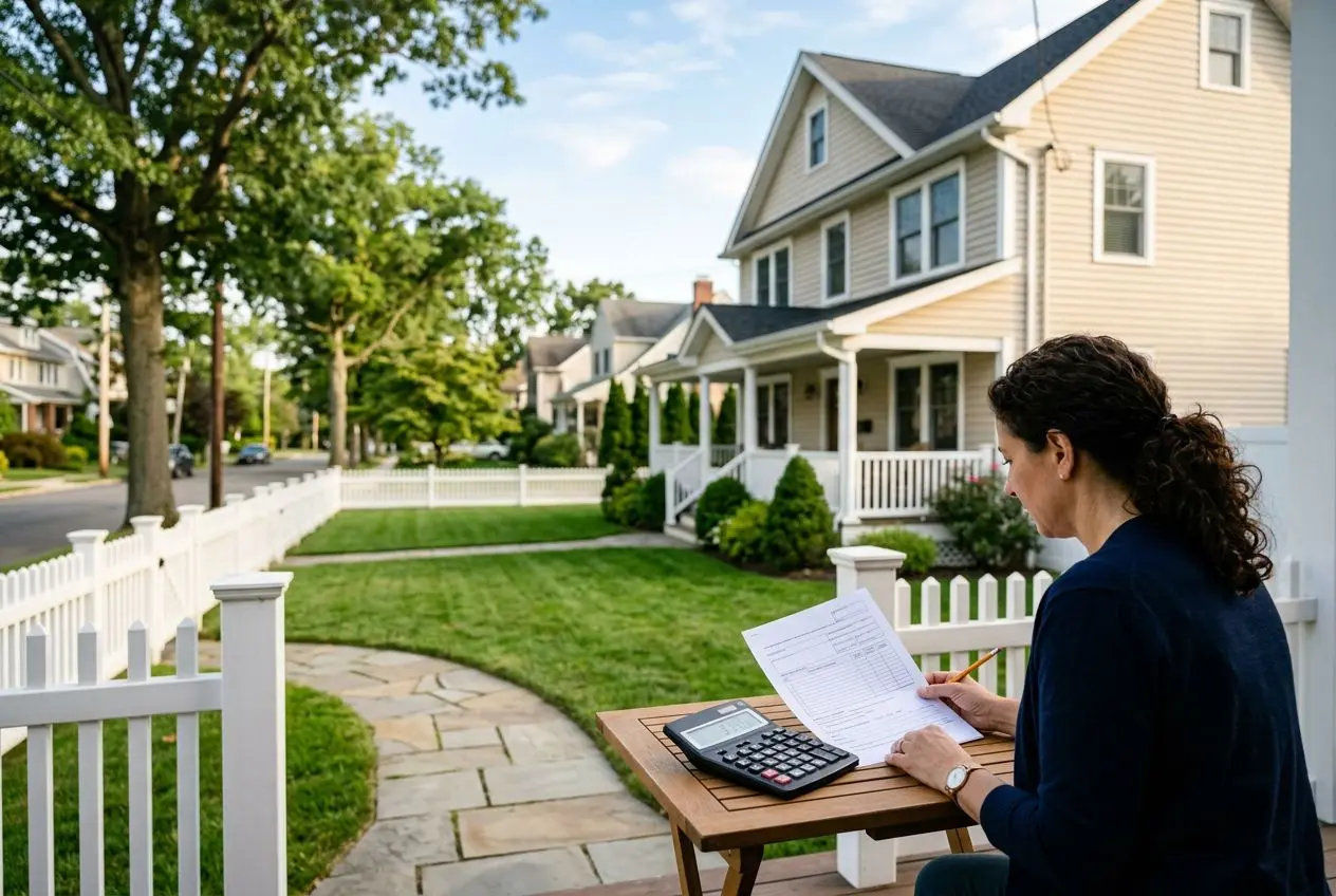 The Complete Guide to Staten Island Property Taxes and Assessment Appeals
