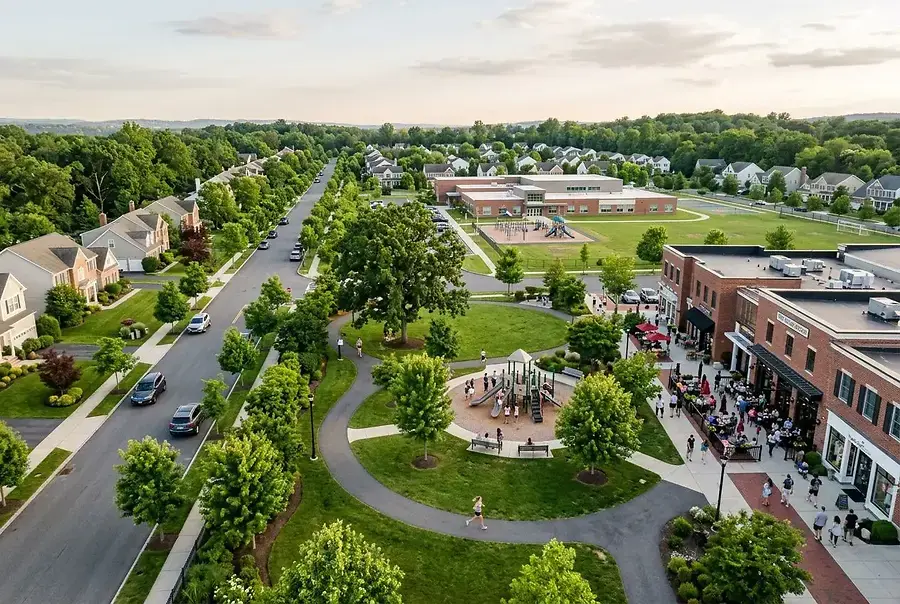 Lifestyle Amenities That Drive Home Values in Rockland County