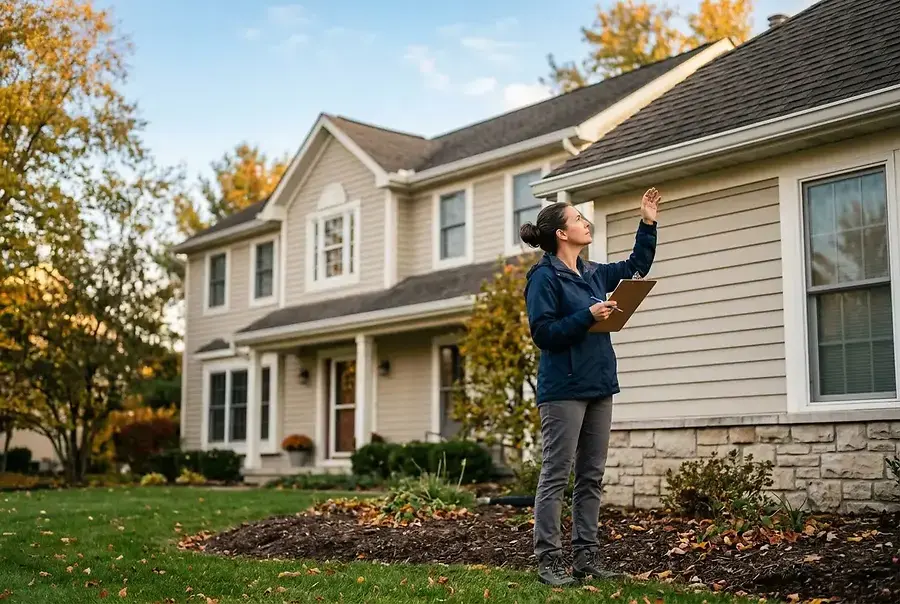 Shelbyville Home Maintenance: Essential Tasks for New Owners