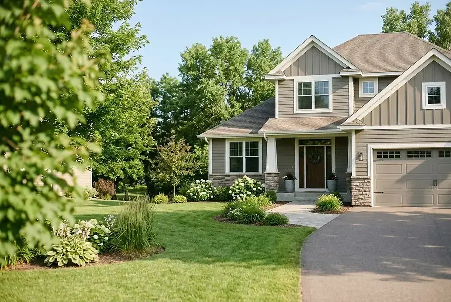 Essential Home Selling Strategies for West Metro Minnesota Suburbs