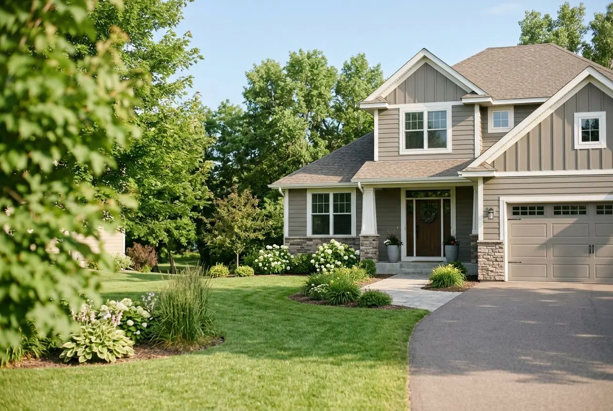Essential Home Selling Strategies for West Metro Minnesota Suburbs
