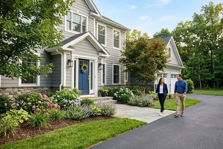 Selling Your Phoenix, MD Home: A Complete Preparation & Pricing Guide