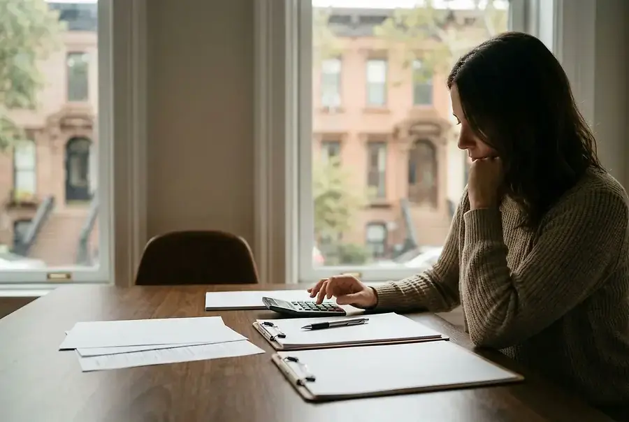 Brooklyn Property Taxes: Understanding Assessments and Savings
