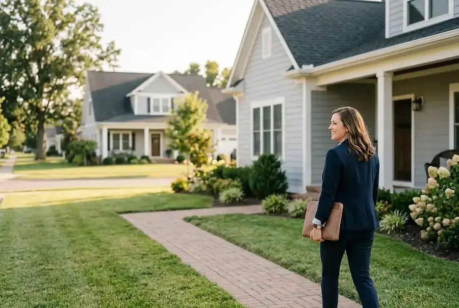 Rental Property Investment Returns in Owensboro and Henderson