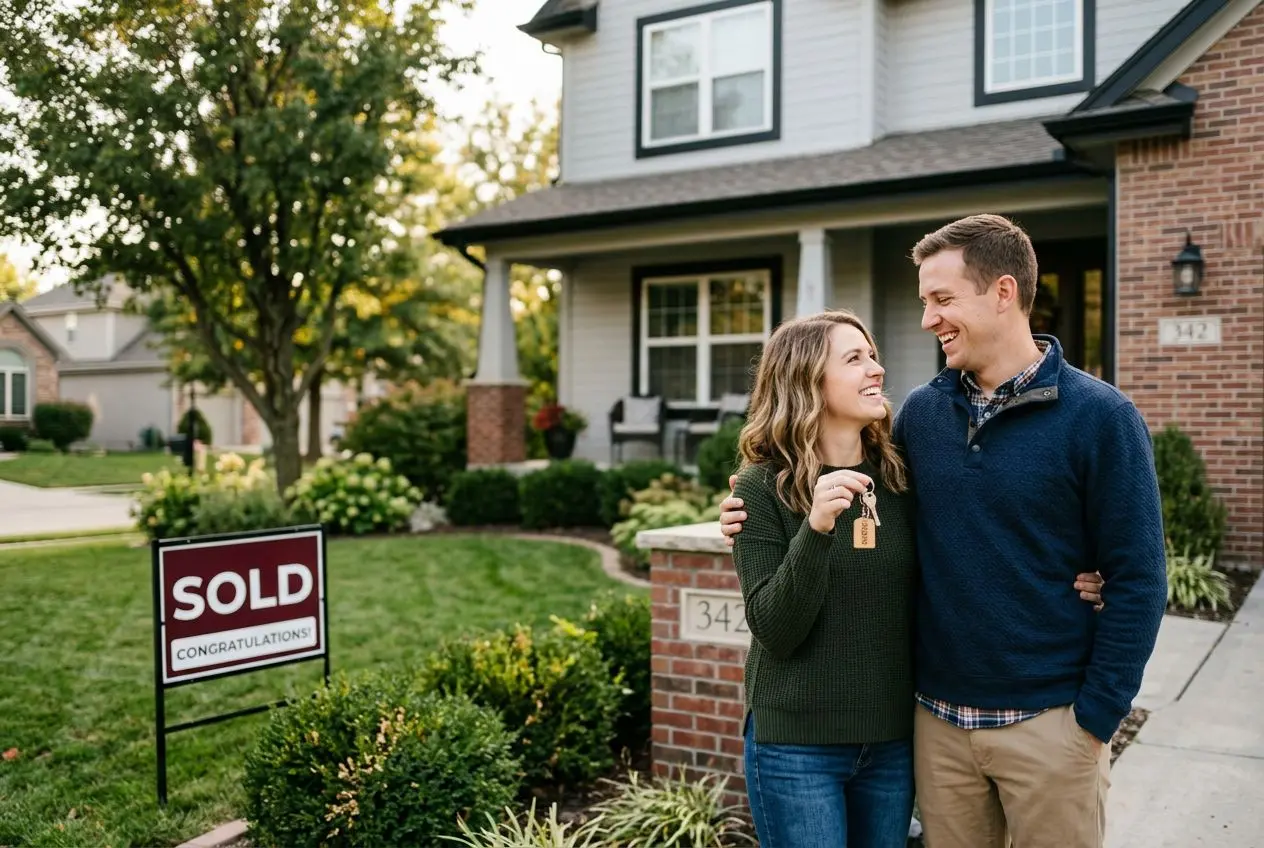 Papillion Mortgage Options: Finding the Right Loan for Your Home