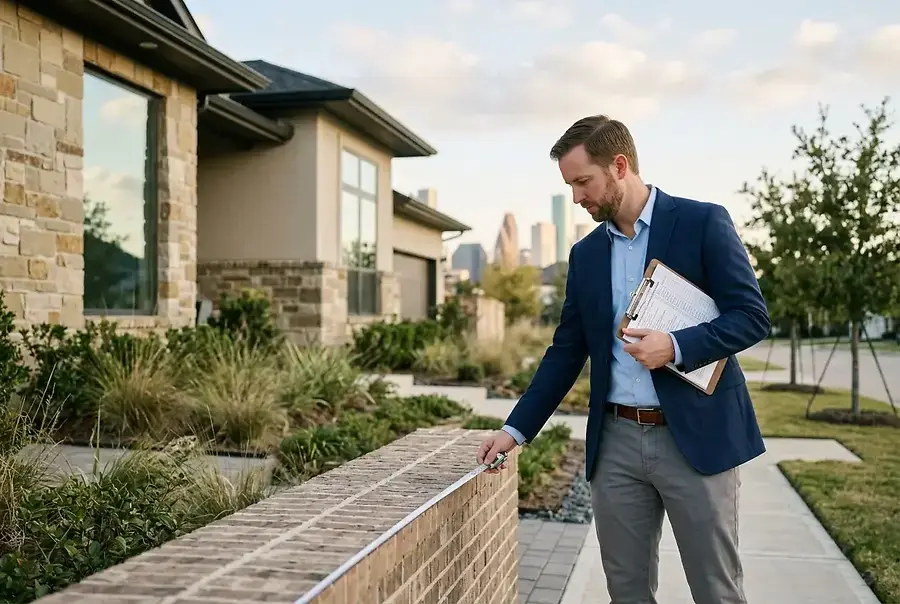 Houston Home Appraisals: Understanding Your Property's True Market Value
