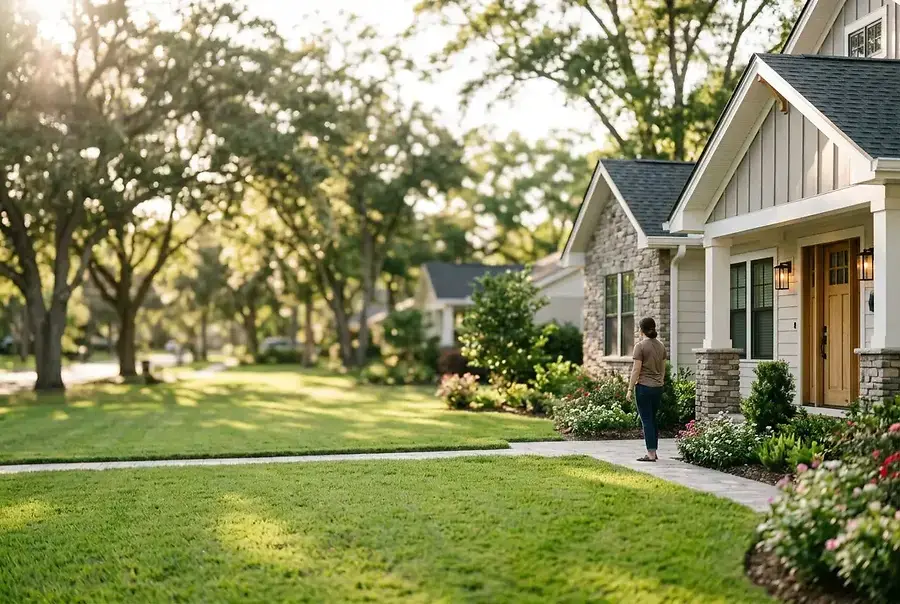 Selling Your Home in Cumberland County: Maximize Value Across 8 Markets