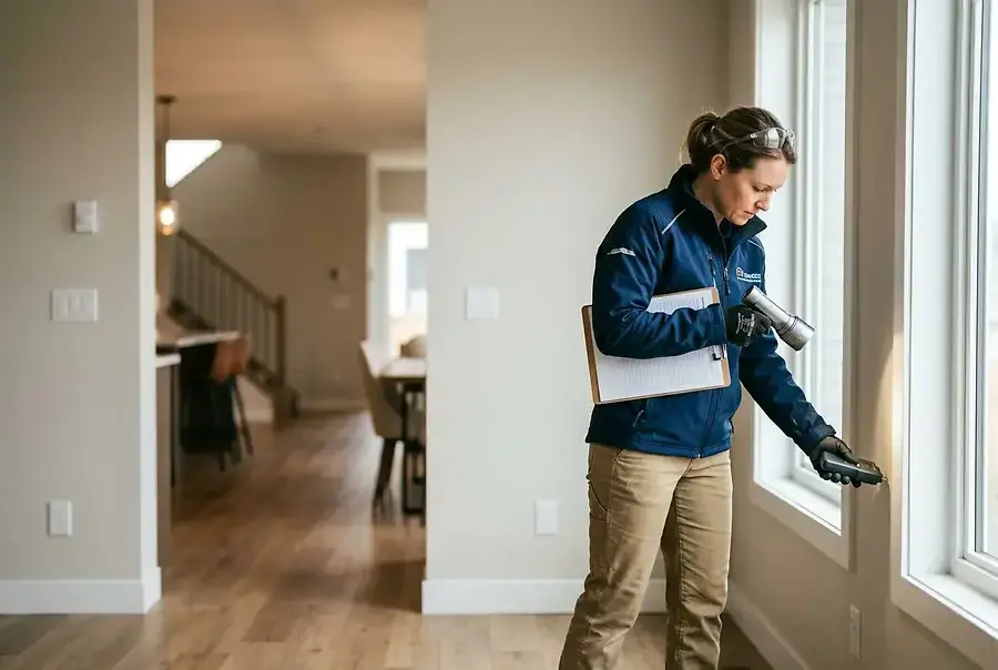 Complete Home Inspection Guide for Texas and Long Island Buyers