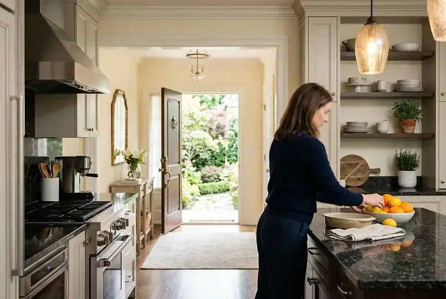 How to Maximize Your Home's Value in North Shore Neighborhoods