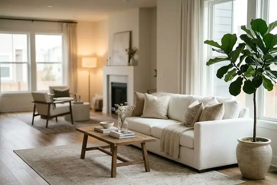 Home Staging Strategies That Sell: Attract Buyers and Maximize Profits
