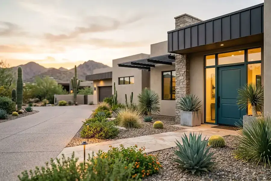Home Staging Strategies to Sell Faster in Phoenix and Surrounding Areas