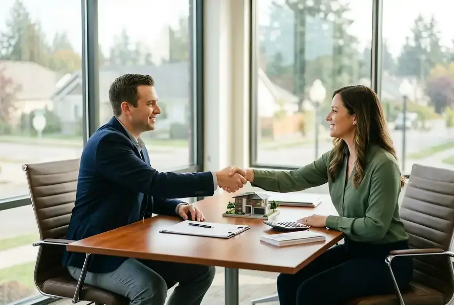 How to Navigate Seller Concessions and Negotiate Closing Costs