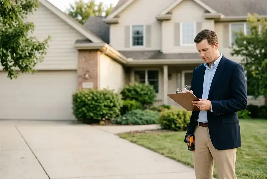 What to Do When Your Home Appraisal Comes in Lower Than Expected