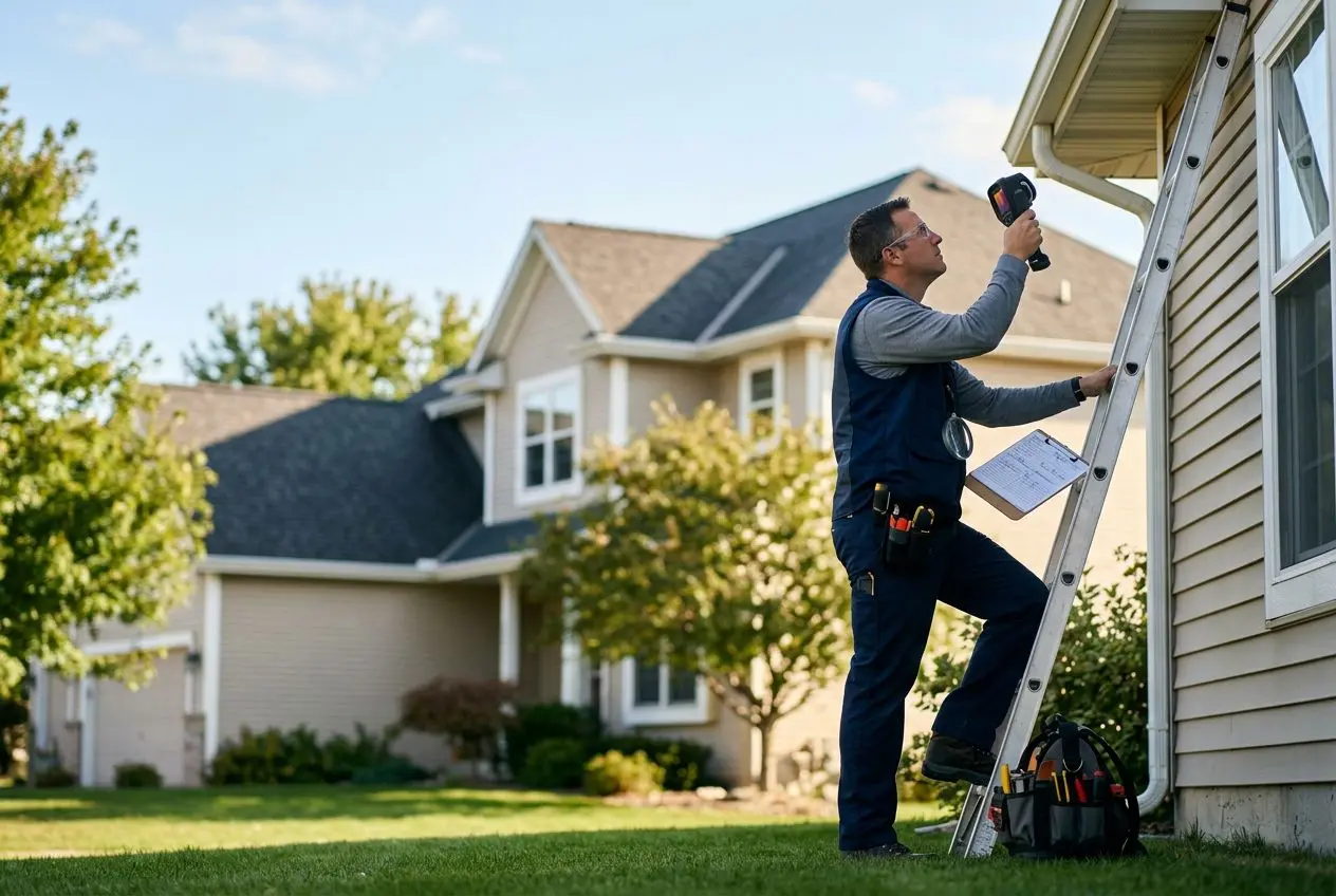 The Complete Guide to Understanding Home Inspection Reports