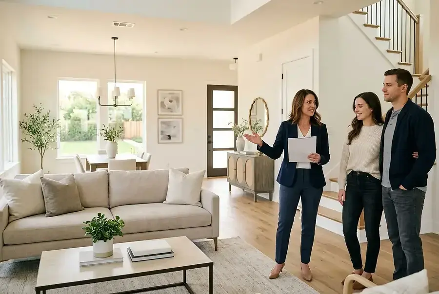 Selling Your Home Fast: Proven Strategies for Texas and Oklahoma Real Estate Markets