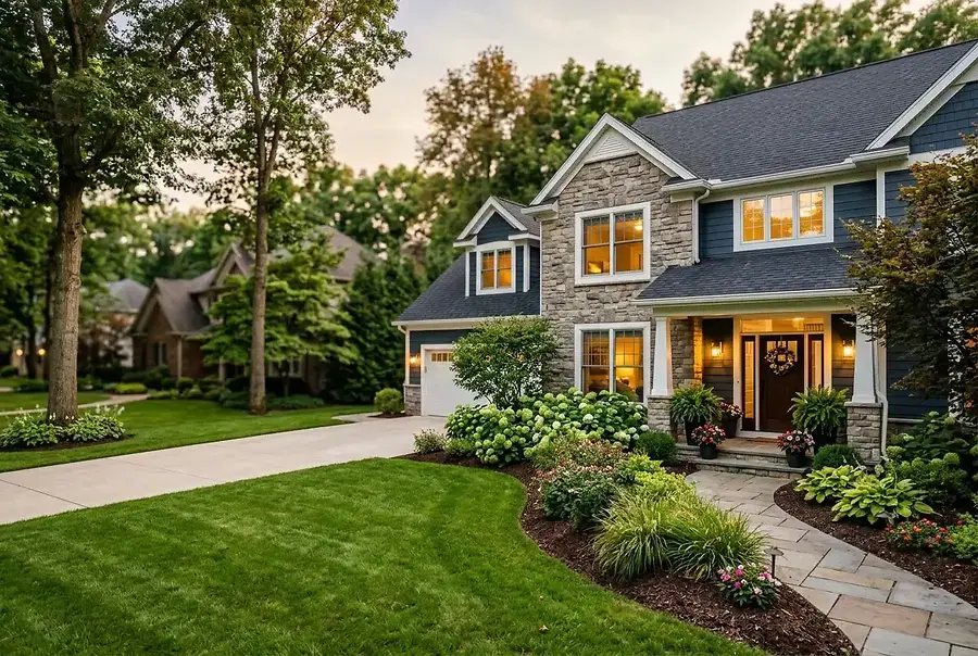 Proven Home Selling Strategies for Greater Cleveland Area Suburbs