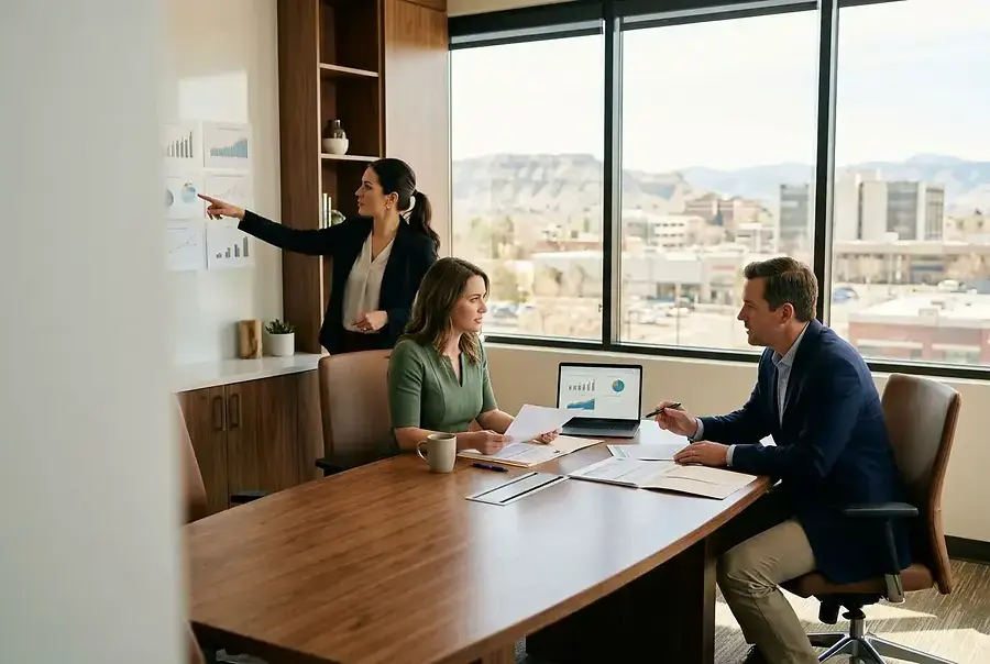 How to Negotiate the Best Deal When Buying a Home in Billings, MT