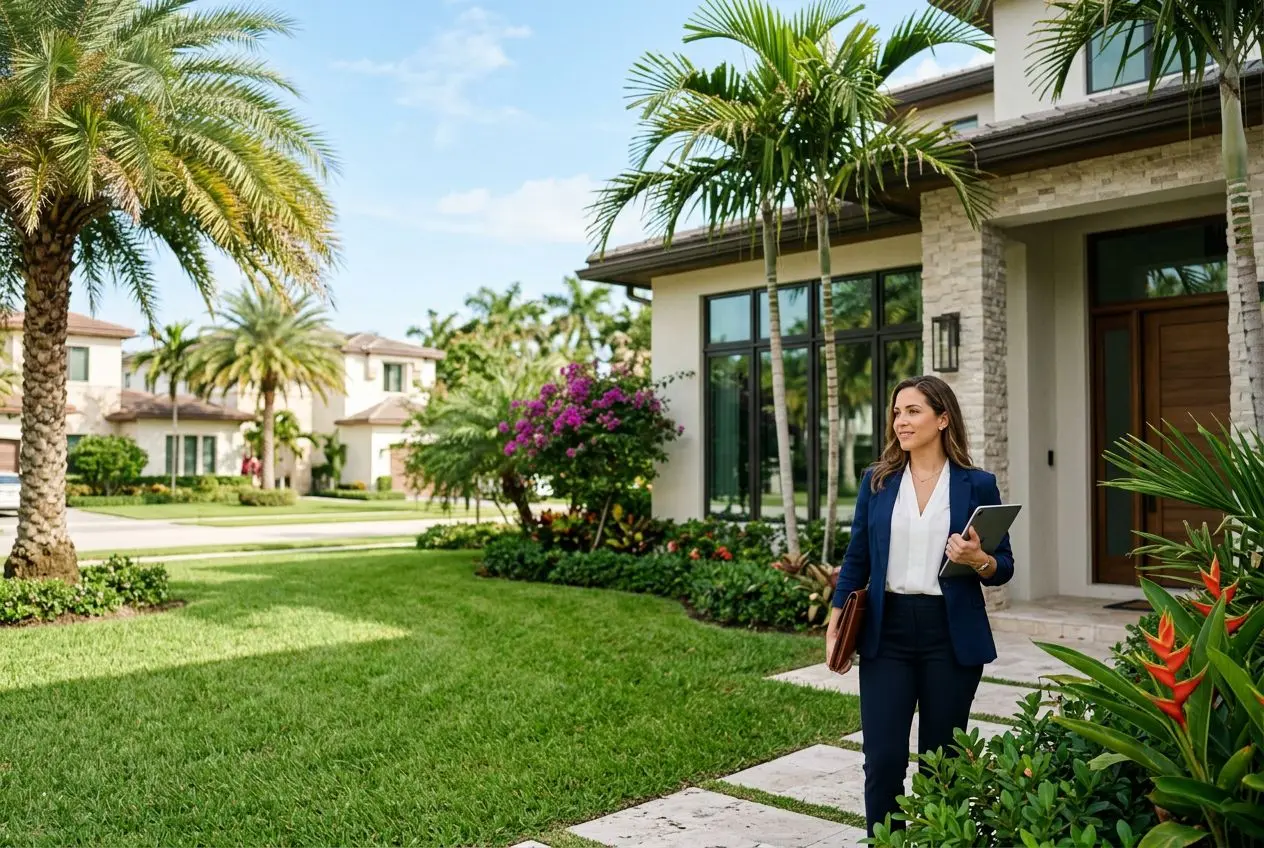How Long Does It Take to Sell Your Miami Home? Complete Timeline Guide