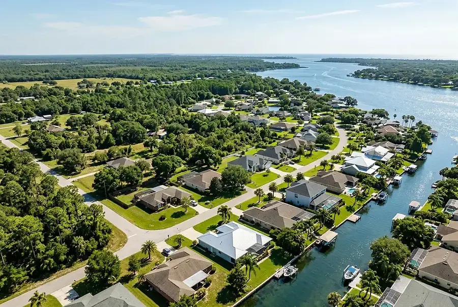 Residential Home Values Across Citrus County Communities: A Complete Price Guide