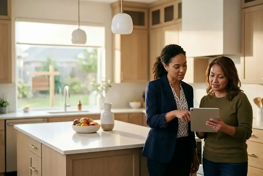 Accurate Home Valuations: Essential Tools for Arkansas Property Sellers