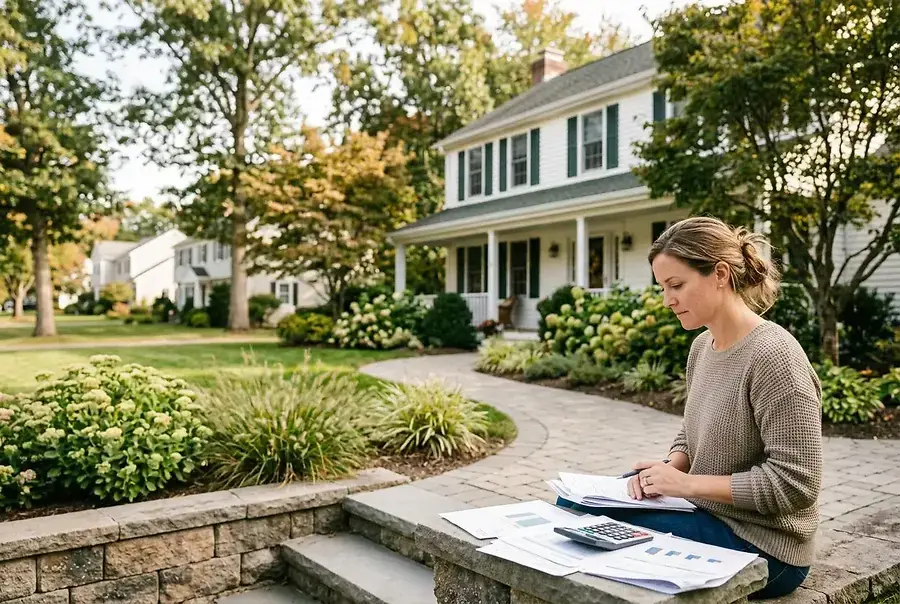 Maximizing Property Tax Savings for Connecticut Homeowners in South-Central Towns