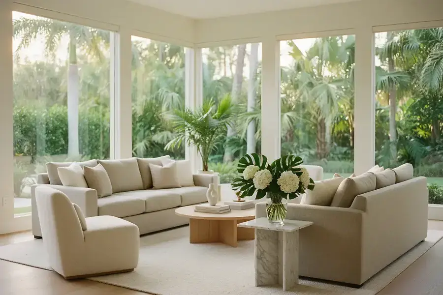 Essential Home Staging Strategies for Tampa Bay Residential Sellers