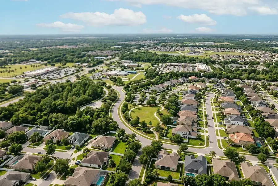 Spring Hill and Brooksville Real Estate Market Trends for 2026