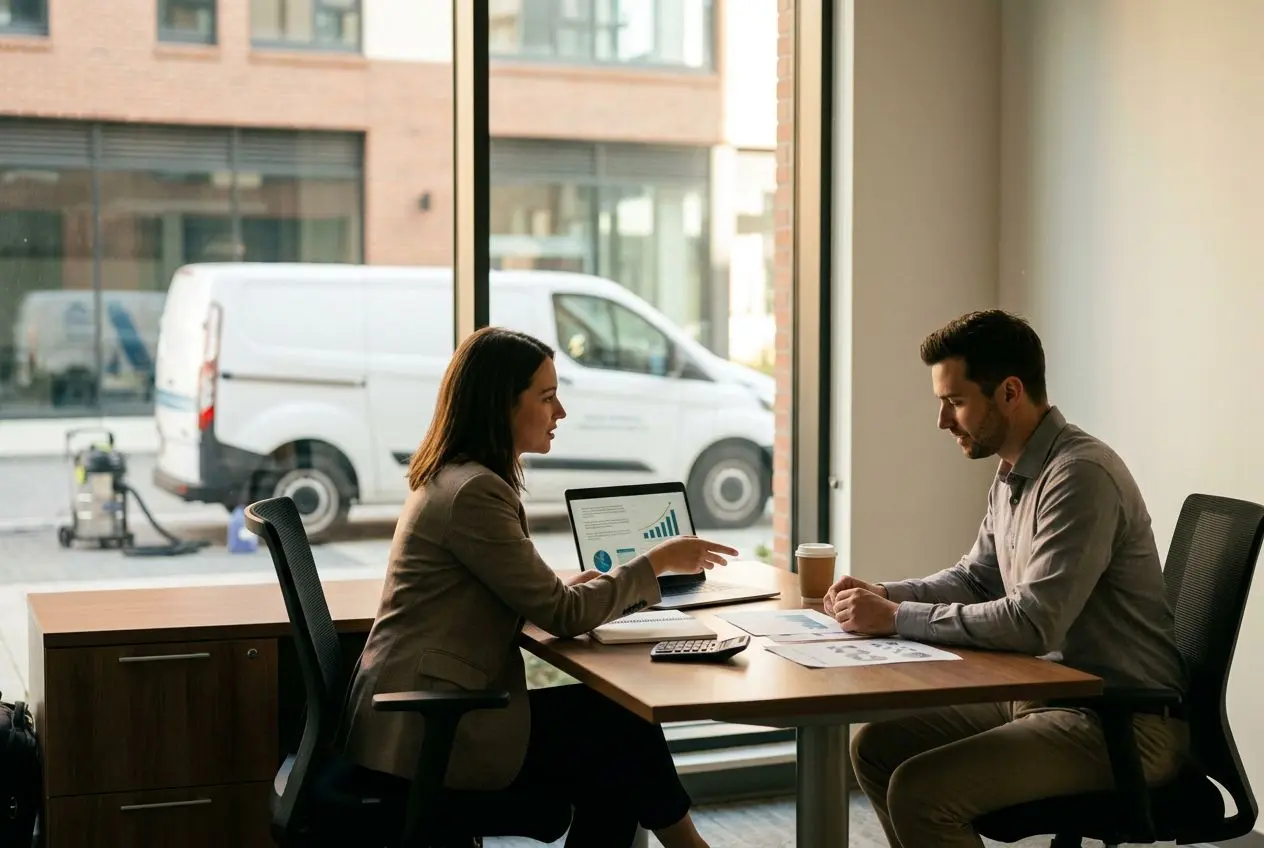 July Newsletter Issue