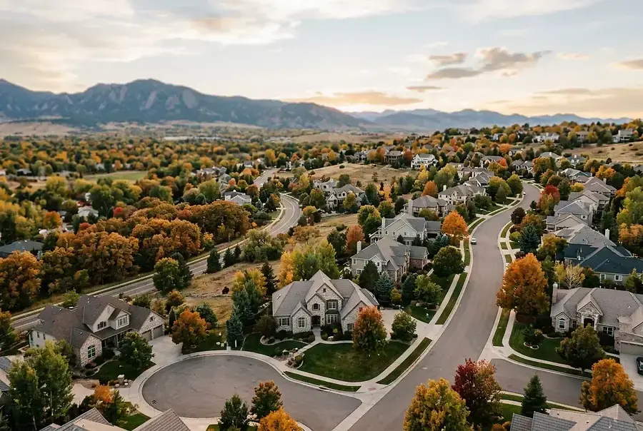 Should I Sell My Denver Home This Fall or Wait Until Spring 2027?
