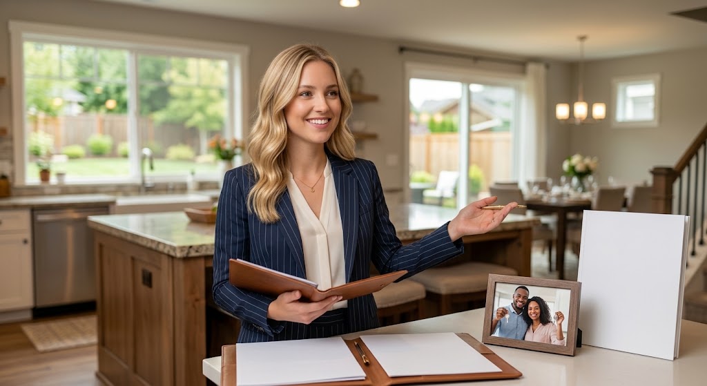 Going the Extra Mile: Lisa Holderby-Gersten’s Clients Share Their Experience
