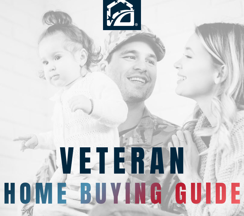 Arizona Veteran Homebuying Guide