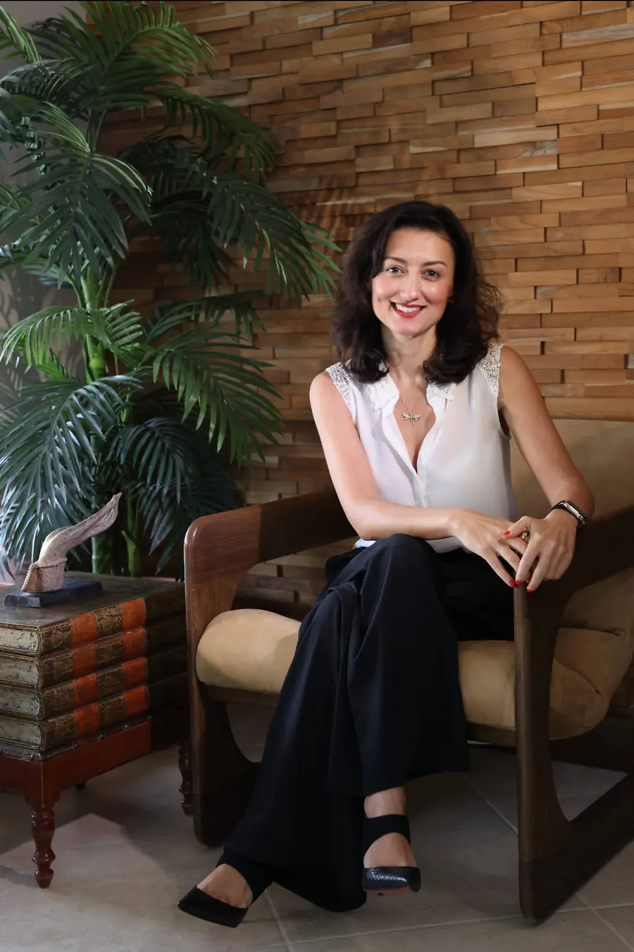 ITS ART BY ISIL | COACH's TESTAMENT