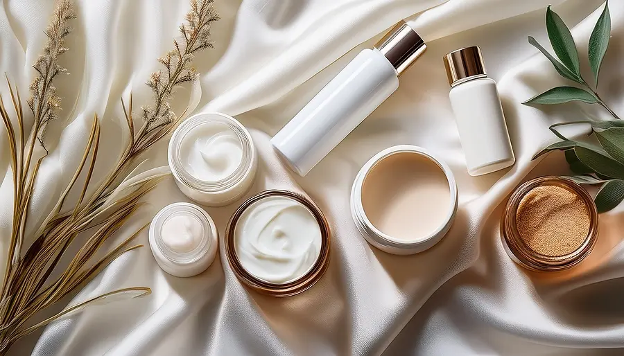 Building a New Category in Luxury Skincare