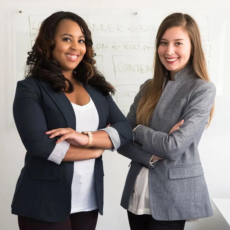 New Beginnings Are Possible!