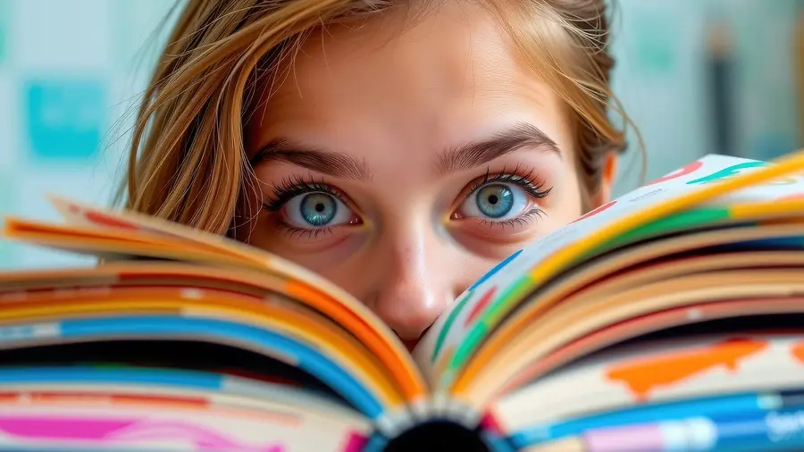 Uplift Others by Using the Power of Your Voice Through Story