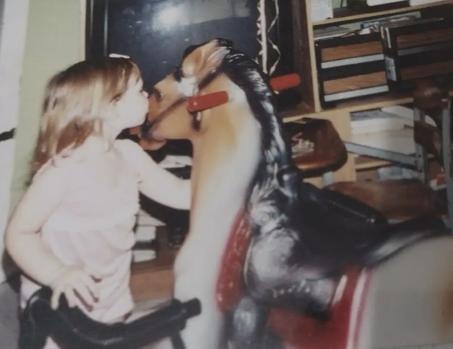 The Risks Are Worth the Rewards