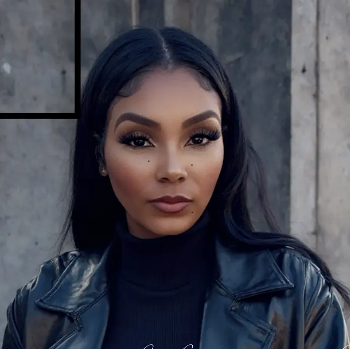 All The Lanes Are MINE