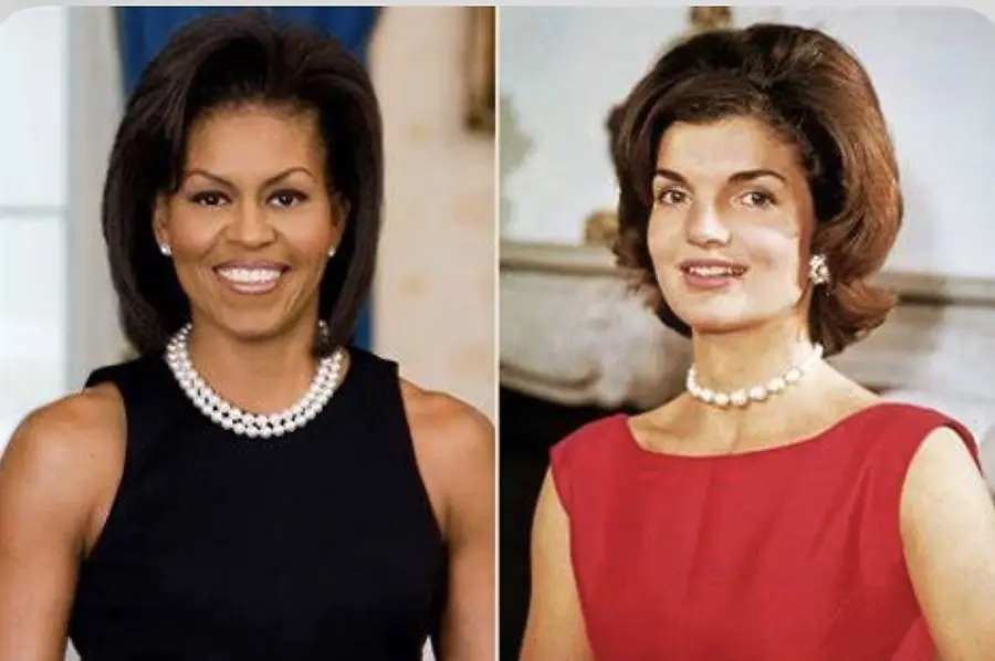 The Quiet Power That Shaped History