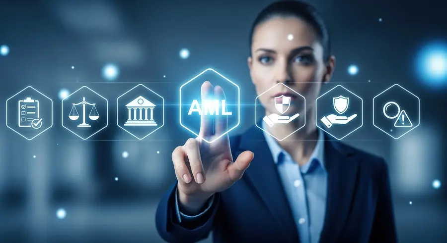 The Role of the Certified Fraud Examiner in a Financial Investigation