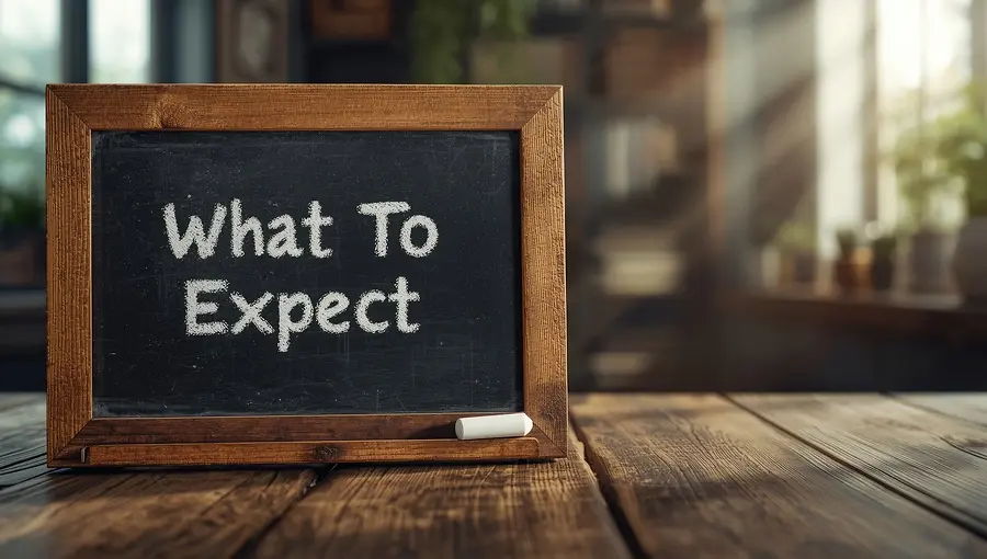 15 Little‑Known Facts About Becoming a Teacher (That No One Told Me When I First Started)