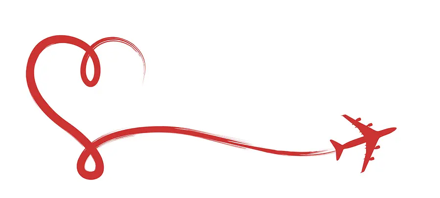 Leading With Heart in the Travel Industry