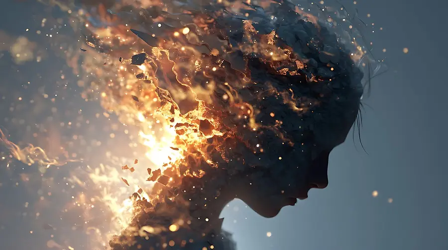 When “I’m Fine” Isn’t Fine: The Hidden Cost of Being the Strong One