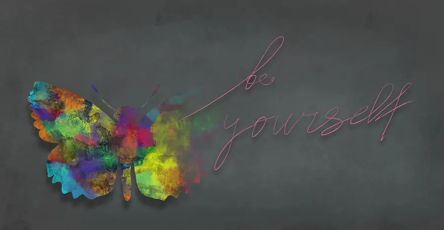 Redefining Success in Motherhood: Getting Your Pink Back