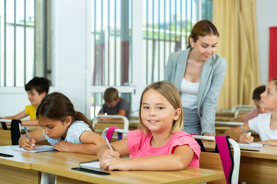 Dina Flamik: Leading With Purpose, Integrity, and Relentless Curiosity