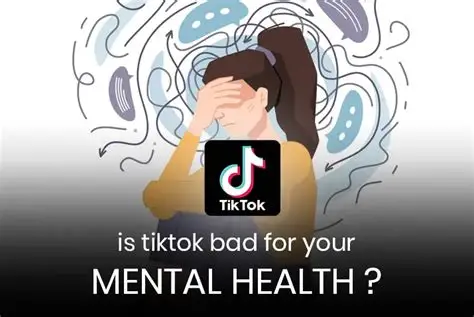Mental Health Struggles and the Price of Instant Fame as an Influencer. Why Are We Losing So many to Suicide?  Can we find Balance in this new age technology of social media