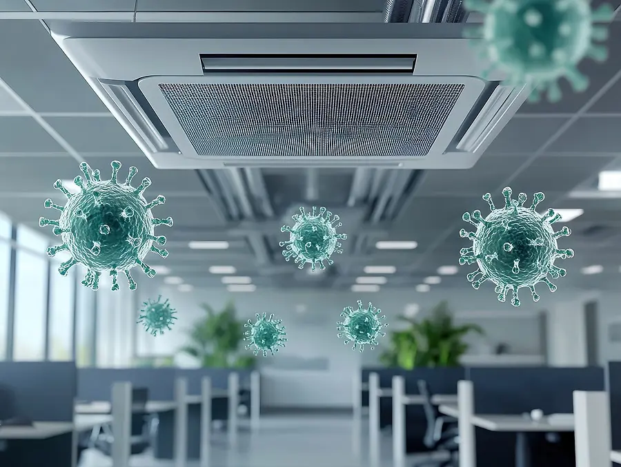 Working Full-Time While Living with Multiple Autoimmune Disorders