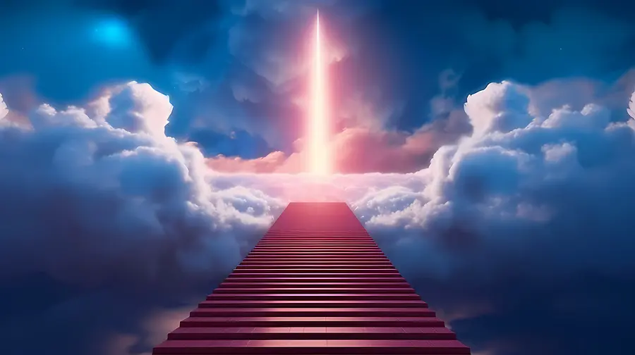 Why Success Must Be Anchored in Meaning