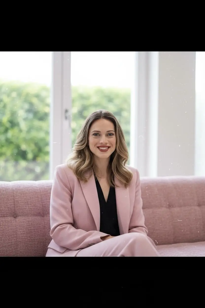 The Insurance Talent Cliff: Why the Next 10 Years Will Define Our Industry